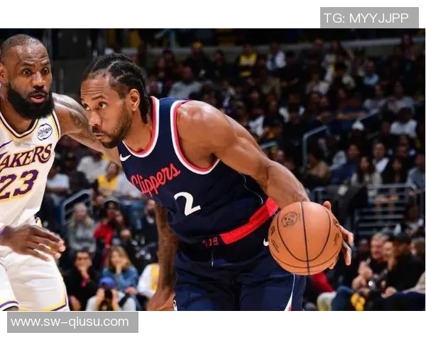 2012年4月5日湖人与快船精彩对决全场录像回放及赛后分析