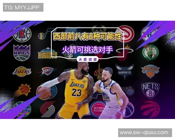 2018年12月24日快船与勇士精彩对决全程直播回顾与分析