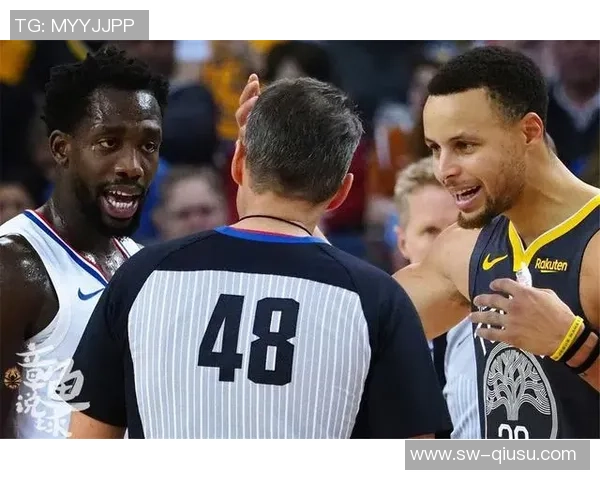 2019年4月14日马刺对决精彩第2节回顾与分析