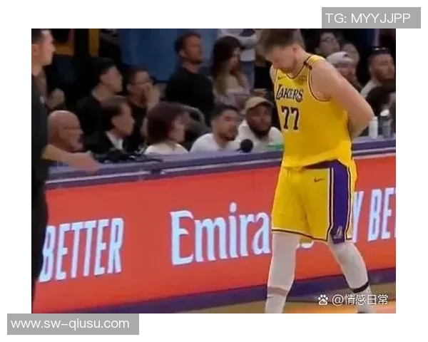 CCTV5精彩直播独行侠对决凯尔特人巅峰对决引发球迷热议