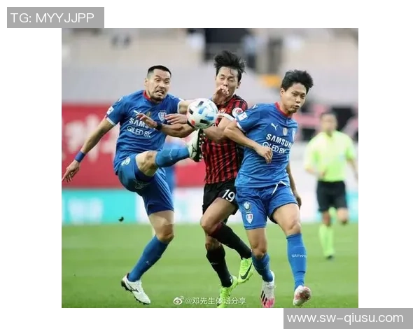 仁川联与庆南FC在9月30日的激烈对决比分揭晓，精彩瞬间回顾与分析