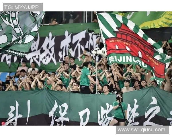 北京人和与北京国安激战正酣8月18日精彩对决不容错过