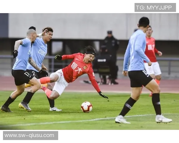 四川九牛与大连一方四川肉牛的精彩对决引发球迷热议