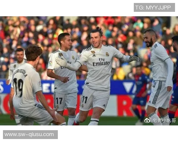 奥迪杯精彩对决皇马与费内巴切的赛前分析与胜负预测