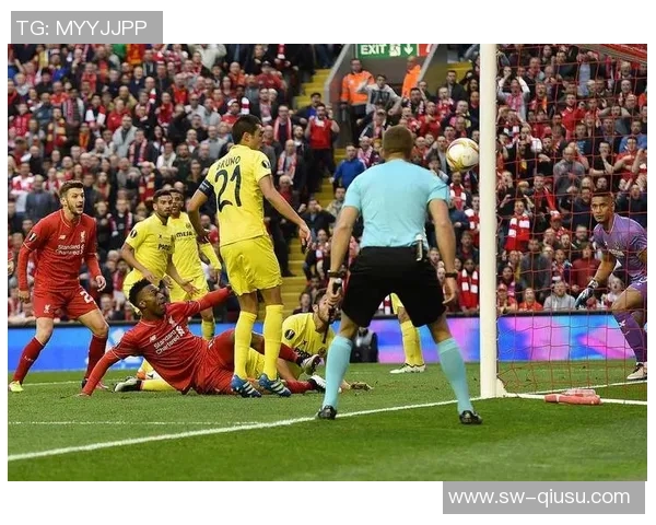 巴拉多利德主场迎战阿拉维斯争夺西甲宝贵积分的精彩对决