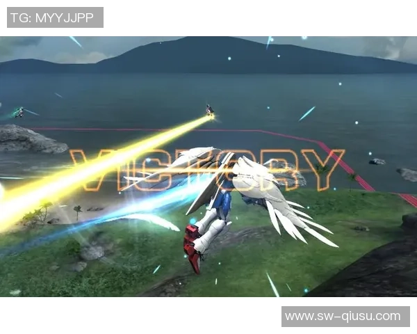 德岛漩涡与町田泽维激战在即期待精彩对决与精彩瞬间