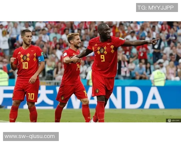 沃尔夫斯堡与切尔尼戈夫历史交锋记录分析及战绩回顾