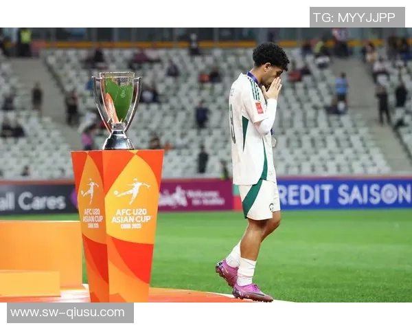 洪都拉斯U20对决乌拉圭U20青年足球赛精彩瞬间回顾与分析