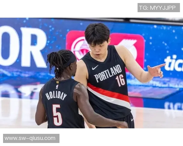 湖人对决魔术第二场精彩回顾CCTV5全程直播不容错过 湖人对决魔术第二场精彩回顾CCTV5全程直播不容错过