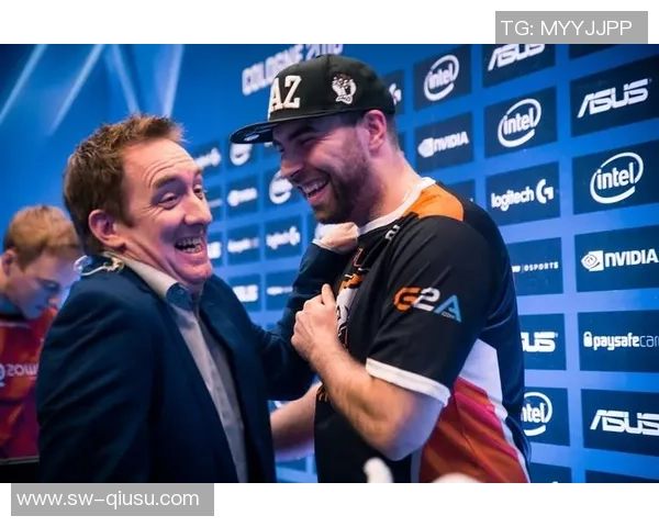 瓜拉尼与卢捷诺体育会激战正酣争夺胜利的关键时刻分析