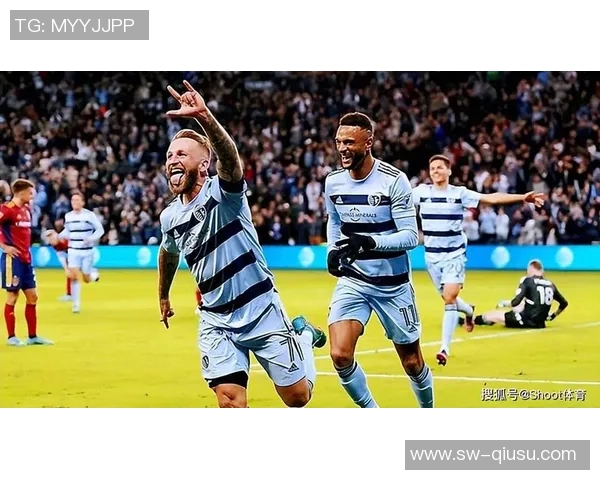 盐湖城主场迎战亚特兰大联期待精彩对决与进球盛宴