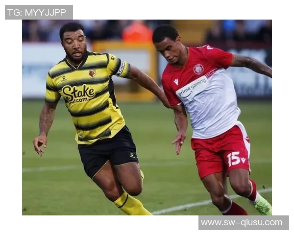 米德尔斯堡与雷丁精彩对决在线直播全程回顾与分析