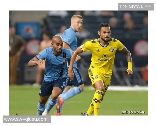 美职足盐湖城主场迎战科罗拉多力争全取三分争夺季后赛资格