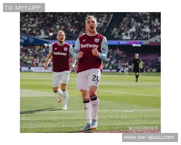 西汉姆联与布莱顿比赛数据深度分析与战术解析