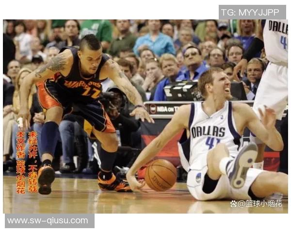 黑八小牛逆袭勇士第六场精彩对决回顾与赛后分析