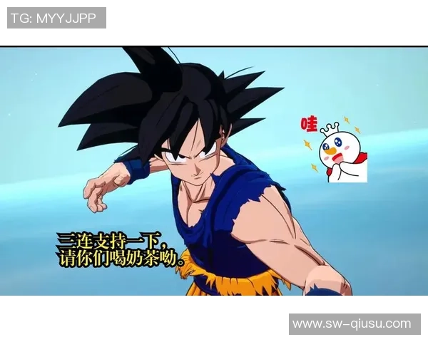 不妥“显眼包”都不可，“纳溪龙珠”闪烁全运会！