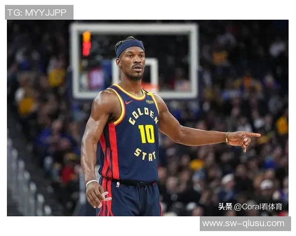 勇士104-129掘金！科尔很不满，巴特勒和格林赛后的连番表态也成要害