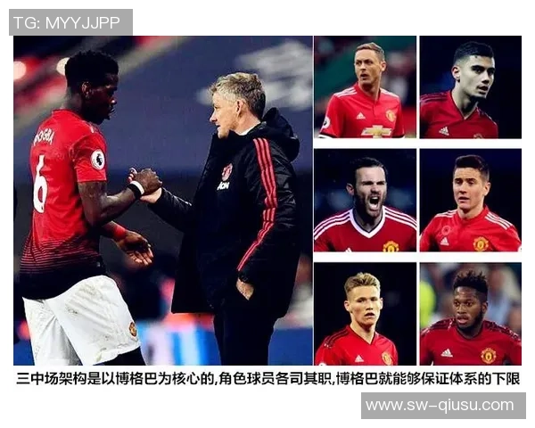 变阵信息赛前遭走漏! 邮报：曼联已紧迫发动查询