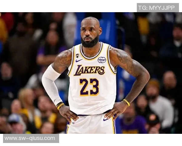 国王归来!詹姆斯估计今天赛季首秀战爵士:敞开第23季成前史首人 国王归来!詹姆斯估计今天赛季首秀战爵士:敞开第23季成前史首人