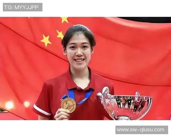 天津输球：李盈莹伤病严峻，姚迪不在状况，孟子璇太差，陈方轻敌