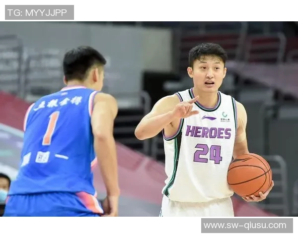 官宣，王汝恒复出，正式加盟，新球队曝光，和丁彦雨航老友