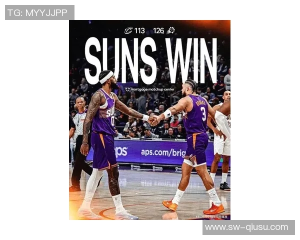 爵士vs太阳前瞻:狄龙出战成疑,太阳尽力防止3连败 爵士vs太阳前瞻:狄龙出战成疑,太阳尽力防止3连败