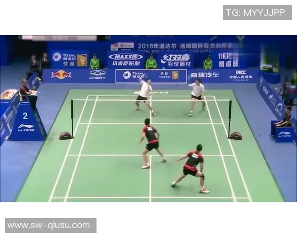 百城迎全运! 万人共舞羽毛球操发明吉尼斯世界纪录 百城迎全运! 万人共舞羽毛球操发明吉尼斯世界纪录