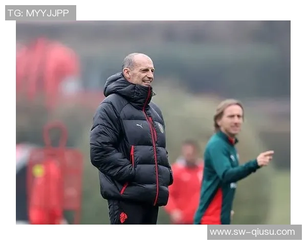 米兰两名宿齐呼吁：阿莱格里赛季新思路正确，有必要买下射手支撑他