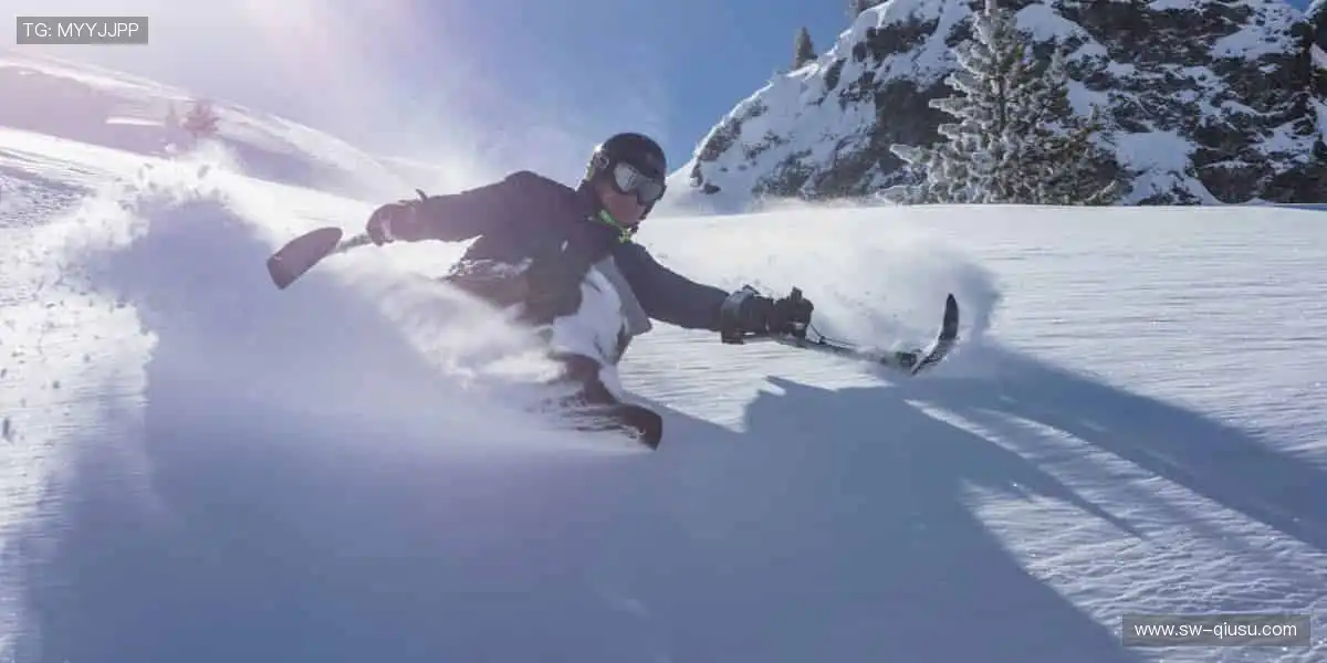 🏅【赛事官网】突破极限,你的名字就是传奇的起点!